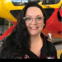Kathleen Mckaig Bakhash Bsn, Rn, Micn, Acm, Ccrn, Cfrn