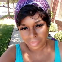 Sonya Washington