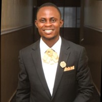 Kayode Adelakun