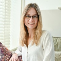 Melanie Bruin