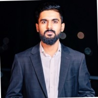 Yeasir Arafat