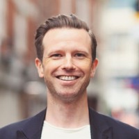 Eirik Helgesen
