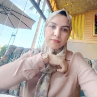 Siham Abdou