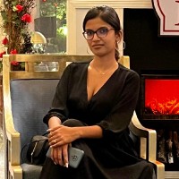 Ovini Seneviratne