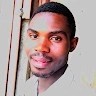 Patrick Nsimba