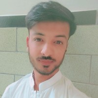 Ameen Saeed