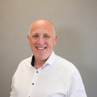 Joe Jordan
