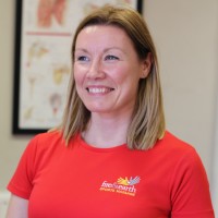 Tanya Reid-Moore