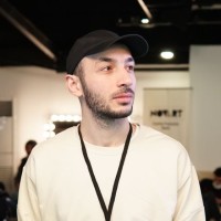 Ali Celik
