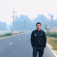 Ashik Abdullah