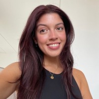 Alejandra Escobar