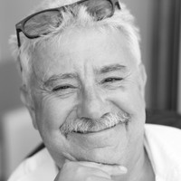 Kurt Voegeli
