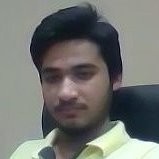 rehan habib