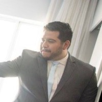 Jairo Reyes
