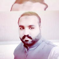 sultan ameer