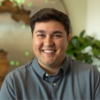 Cameron Shelton