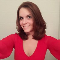 Stacey Bobo