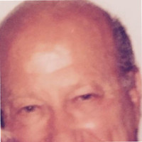 Alan Olson