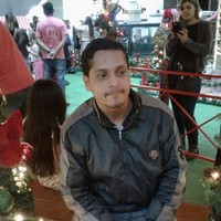 Edimar Barbosa