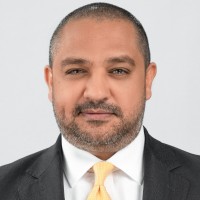 Ahmed Altanani