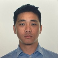 Nima Lama