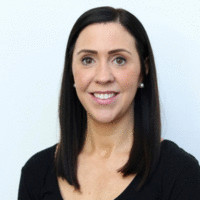 Nikki Johnston-Manuel