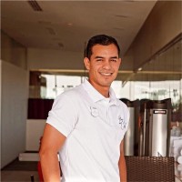 Franco Jimenez