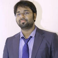 Dr.Jaideep Kumar Choudhary