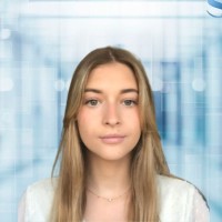 Clara Auffray