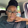 Shandrea Jackson