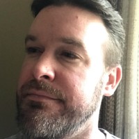 Brent Pendley
