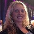 Kerstin Röver