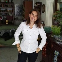 Marie-Christine Esposito