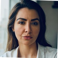 Luciana Pellegrino