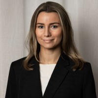 Isabel Andreasson