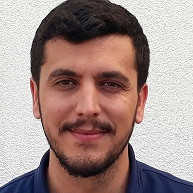 Emre Özdemi̇r