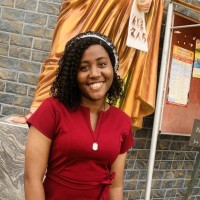 Amarachi Obi