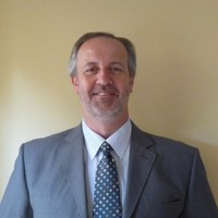 Andy Jones