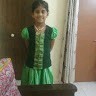 Arpitha Kamat