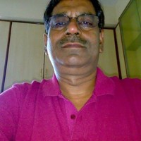 JAGVIR SINGH