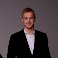 Reinis Skotelis