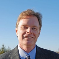 Doug Anderson