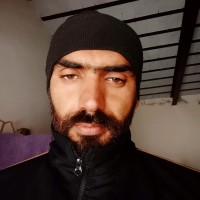 Waqar Hussain
