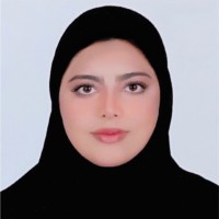 Fatima humaid Alali