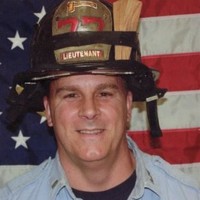 Tom Berte