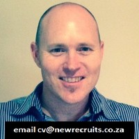 Russell Clark          Five Thousand Plus