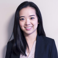 Weijing Wu