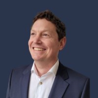 Bastiaan Heuft Rc