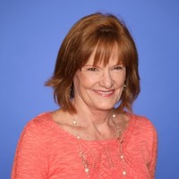 Maribeth Burke