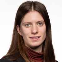 Julia Schmid